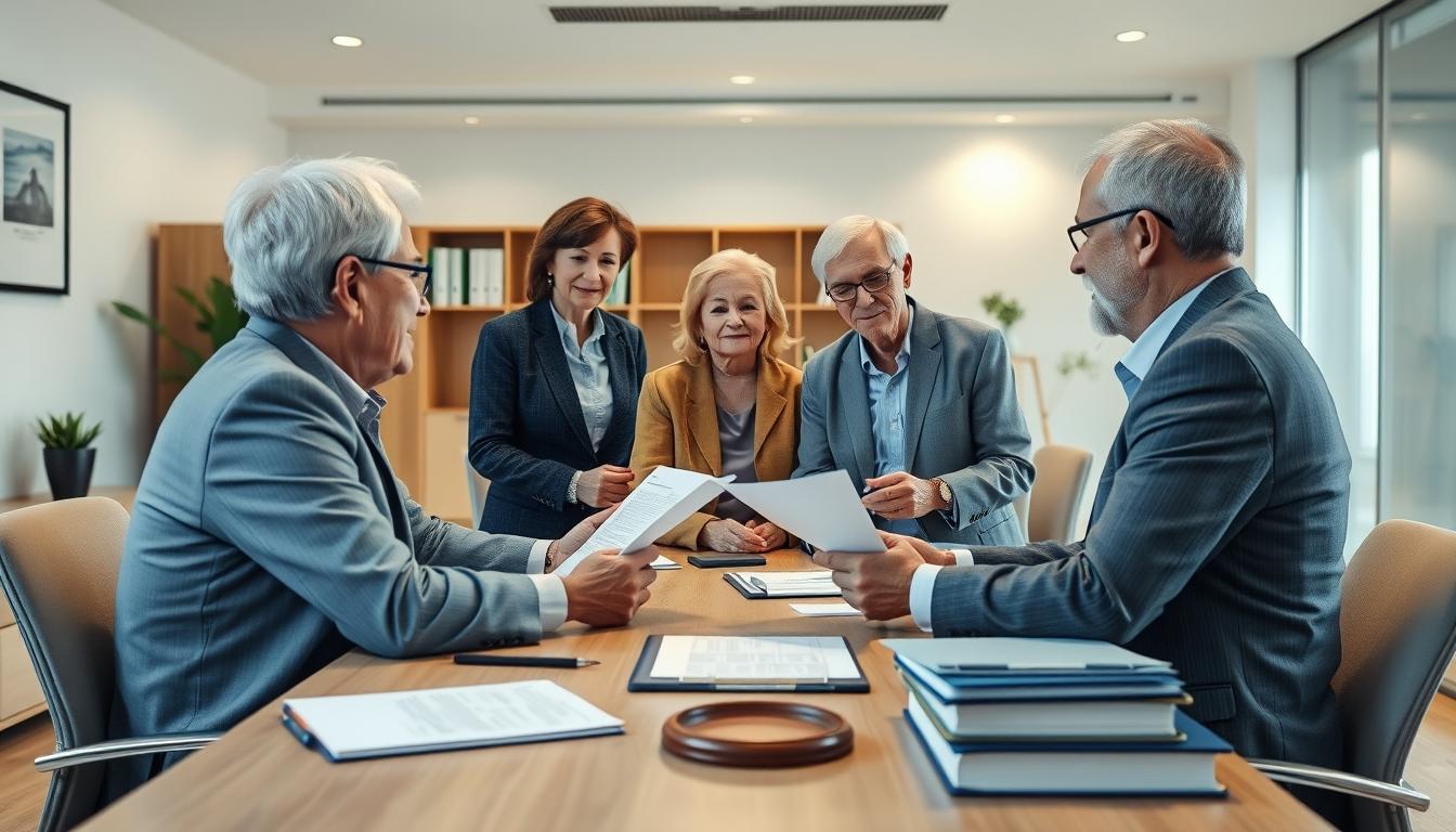 Understanding the matter